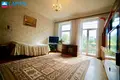 5 room apartment 109 m² Kaunas, Lithuania