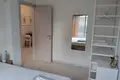 Apartamento 2 habitaciones 52 m² Nikiti, Grecia