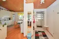 1 bedroom apartment 61 m² Tornio, Finland
