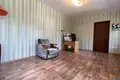 Maison 329 m² Minsk, Biélorussie