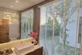 Willa ATMOS PRIME VILLA
