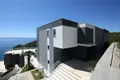 Villa de tres dormitorios 438 m² Budva, Montenegro