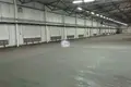 Коммерческое помещение 400 м² в городском округе Калининград, Россия