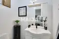 Casa 4 habitaciones 126 m² Vaasa sub region, Finlandia