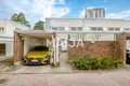 Appartement 6 chambres 139 m² Helsinki sub region, Finlande