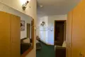 Apartamento 4 habitaciones 140 m² Ravda, Bulgaria