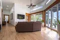 Дом 3 спальни 204 м² Six Huts, Гондурас