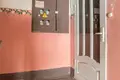 Wohnung 3 zimmer 65 m² Maladsetschna, Belarus