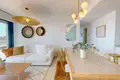 Appartement 1 chambre 49 m² Aguilas, Espagne