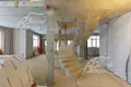 7 room house 1 171 m² poselenie Sosenskoe, Russia