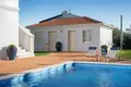 villa de 5 chambres 338 m² Porec, Croatie