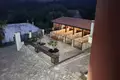 3 bedroom villa 250 m² dindinovici, Montenegro