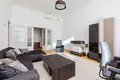 Wohnung 3 zimmer 108 m² Warschau, Polen