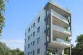 Квартира 3 спальни 121 м² муниципалитет Ларнака, Кипр