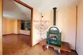 Квартира 3 комнаты 160 м² Verbania, Италия