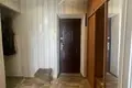 1 room apartment 35 m² Barysaw, Belarus