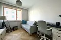 Apartamento 3 habitaciones 65 m² Gdynia, Polonia