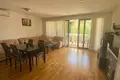 2 bedroom apartment  Przno, Montenegro