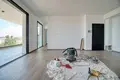 Apartamento 3 habitaciones  Pafos, Chipre