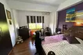 Commercial property  in Agios Georgios, Cyprus