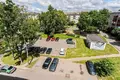 3 room apartment 57 m² Minsk, Belarus