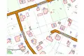 Atterrir 1 346 m² Poznan, Pologne