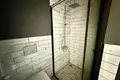 1 bedroom apartment 60 m² Mezitli, Turkey