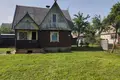 Дом 65 м² Негорельский сельский Совет, Беларусь