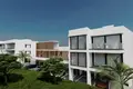 Penthouse z 2 sypialniami 74 m² Dystrykt Larnaka, Cypr