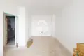 Wohnung 2 zimmer 60 m² Ravda, Bulgarien
