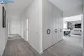 House 167 m² Pikutiskes, Lithuania