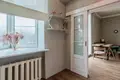 Apartamento 2 habitaciones 54 m² Nevsky District, Rusia