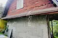 Casa 68 m² Nizhni Novgorod, Rusia