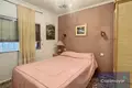 Chalet 111 m² Sant Vicent del Raspeig San Vicente del Raspeig, Spain