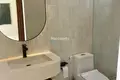 4 bedroom Villa 250 m² Kutuh, Indonesia