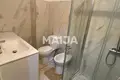 Wohnung 2 zimmer 67 m² in Bashkia Vlore, Albanien