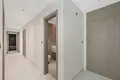 3 bedroom apartment 178 m² Dubai, United Arab Emirates