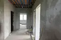 Квартира 148 м² Гричино, Беларусь