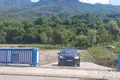 Land  Budva, Montenegro