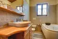 Villa de 4 dormitorios 350 m² Rovinj, Croacia