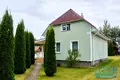 Haus 119 m² Astrosycki sielski Saviet, Weißrussland