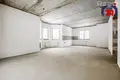 Cottage 314 m² in Marjaliva, Belarus