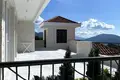 Wohnung 2 Schlafzimmer 213 m² Igalo, Montenegro