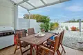 Appartement 2 chambres 96 m² Pissouri Municipality, Chypre