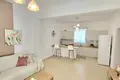 3-Zimmer-Villa 90 m² Provinz Heraklion, Griechenland