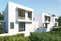 4 bedroom Villa 190 m² Larnaca, Cyprus