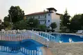 Hotel 1 550 m² en Olympiaki Akti Beach, Grecia