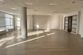 Oficina 5 929 m² en Novoivanovskoe, Rusia