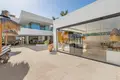 7 bedroom villa 676 m² Marbella, Spain