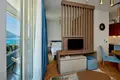 Wohnung 37 m² Becici, Montenegro